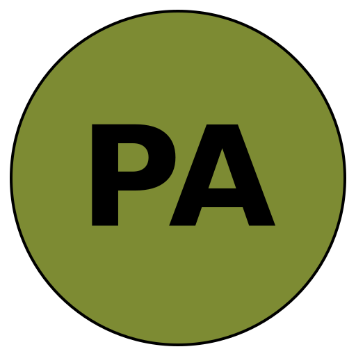 Precision Advisors